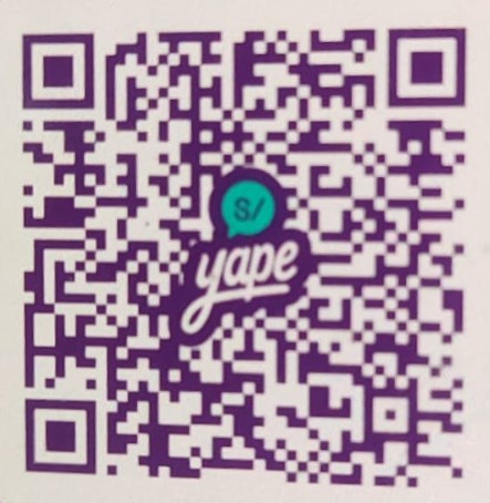 YAPE